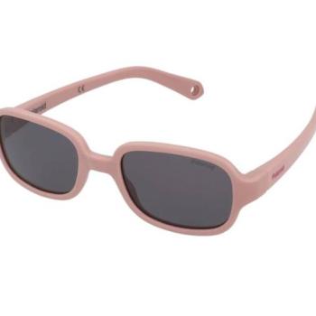 Polaroid PLD K003/S 35J/M9 kép