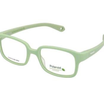 Polaroid PLD K005 1ED kép