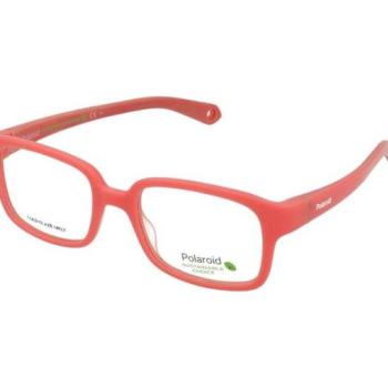 Polaroid PLD K005 35J kép