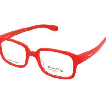 Polaroid PLD K005 L7Q kép