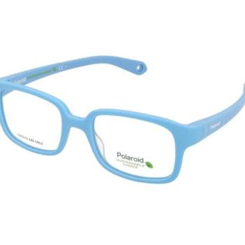 Polaroid PLD K005 MVU kép