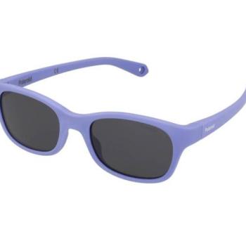 Polaroid PLD K006/S 789/M9 kép