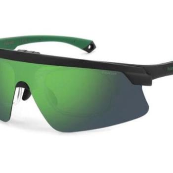 Polaroid PLD7056/CI/S 3OL/5Z Polarized ONE SIZE (99) Fekete Női Napszemüvegek kép