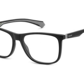 Polaroid PLDD517 O6W ONE SIZE (55) Fekete Unisex Dioptriás szemüvegek kép