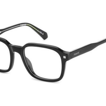 Polaroid PLDD518 807 ONE SIZE (52) Fekete Női Dioptriás szemüvegek kép