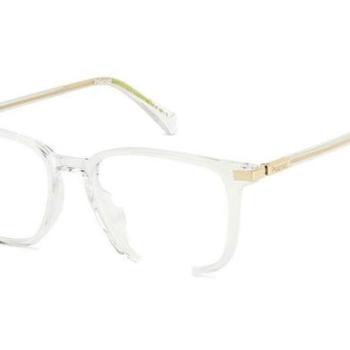Polaroid PLDD523/G 900 ONE SIZE (52) Kristály Női Dioptriás szemüvegek kép