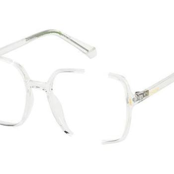 Polaroid PLDD526 900 ONE SIZE (54) Kristály Férfi Dioptriás szemüvegek kép