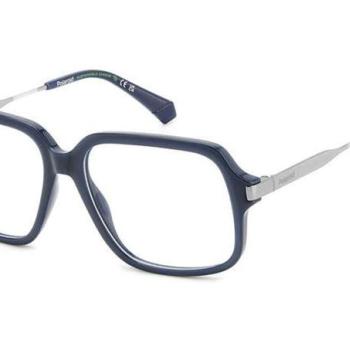 Polaroid PLDD529 PJP ONE SIZE (55) Kék Unisex Dioptriás szemüvegek kép