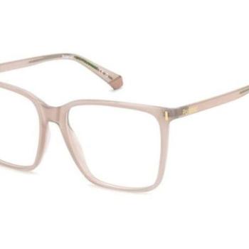 Polaroid PLDD537 35J ONE SIZE (55) Rózsaszín Férfi Dioptriás szemüvegek kép