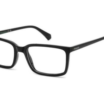 Polaroid PLDD546 807 ONE SIZE (57) Fekete Női Dioptriás szemüvegek kép