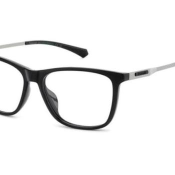 Polaroid PLDD549/G 807 ONE SIZE (55) Fekete Női Dioptriás szemüvegek kép
