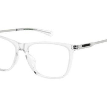 Polaroid PLDD549/G 900 ONE SIZE (55) Kristály Női Dioptriás szemüvegek kép