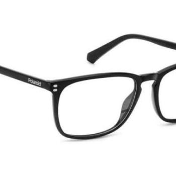 Polaroid PLDD553 807 ONE SIZE (57) Fekete Női Dioptriás szemüvegek kép