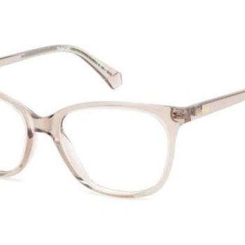 Polaroid PLDD560 FWM ONE SIZE (53) Rózsaszín Férfi Dioptriás szemüvegek kép