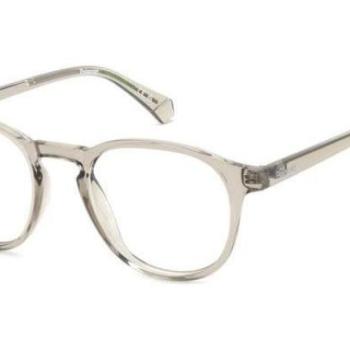 Polaroid PLDD561 10A ONE SIZE (48) Bézs Női Dioptriás szemüvegek kép