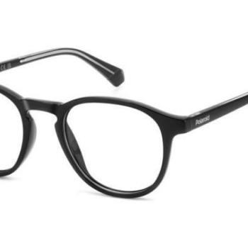 Polaroid PLDD561 807 ONE SIZE (48) Fekete Női Dioptriás szemüvegek kép