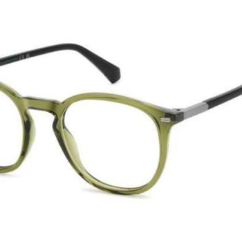 Polaroid PLDD562 4C3 ONE SIZE (51) Zöld Női Dioptriás szemüvegek kép