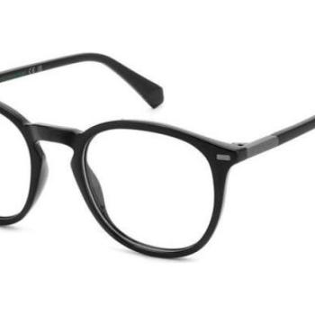 Polaroid PLDD562 807 ONE SIZE (51) Fekete Női Dioptriás szemüvegek kép