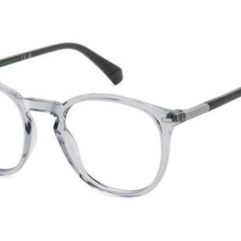 Polaroid PLDD562 KB7 ONE SIZE (51) Szürke Női Dioptriás szemüvegek kép