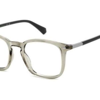 Polaroid PLDD563 10A ONE SIZE (51) Bézs Női Dioptriás szemüvegek kép