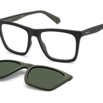 Polaroid PLDD591/C 3OL/17 ONE SIZE (55) Fekete Női Dioptriás szemüvegek kép