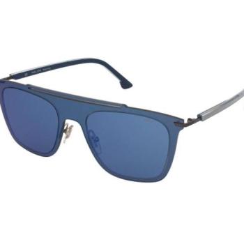 Police Drop 1 SPL581M 627B kép