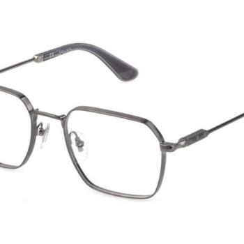 Police Horizon 3 VPLF87 0A21 ONE SIZE (53) Ezüst Női Dioptriás szemüvegek kép