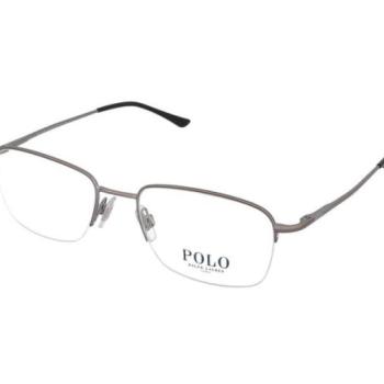 Polo Ralph Lauren PH1001 9002 kép