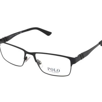 Polo Ralph Lauren PH1147 9038 kép