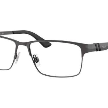 Polo Ralph Lauren PH1147 9215 L (58) Szürke Női Dioptriás szemüvegek kép