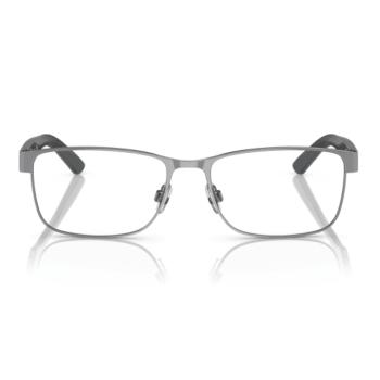 Polo Ralph Lauren PH1157 9216 kép