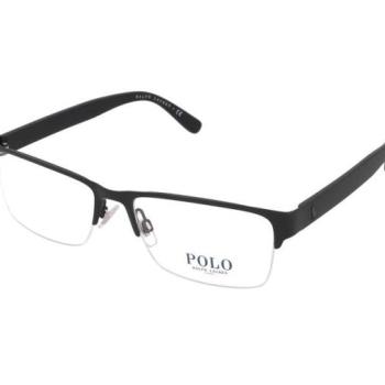 Polo Ralph Lauren PH1164 9038 kép