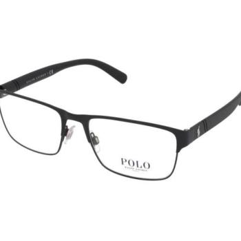 Polo Ralph Lauren PH1175 9038 kép