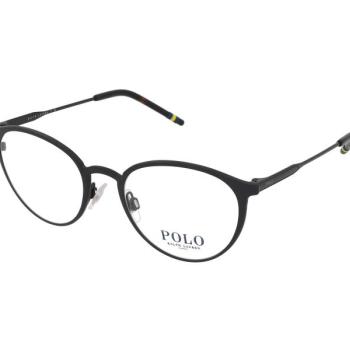 Polo Ralph Lauren PH1197 9003 kép