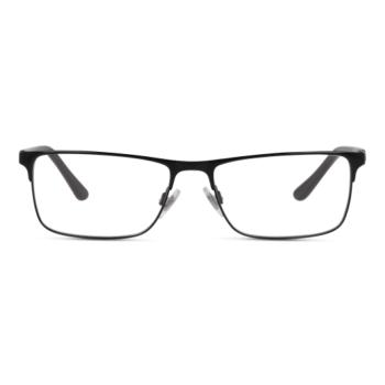 Polo Ralph Lauren PH1199 9003 kép