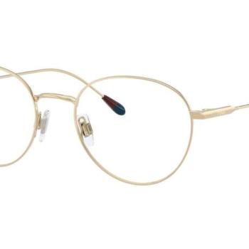 Polo Ralph Lauren PH1208 9425 L (51) Arany Női Dioptriás szemüvegek kép