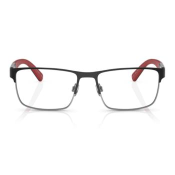 Polo Ralph Lauren PH1215 9003 kép