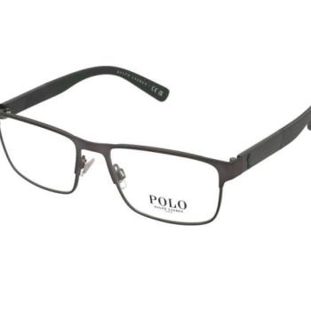 Polo Ralph Lauren PH1215 9215 kép