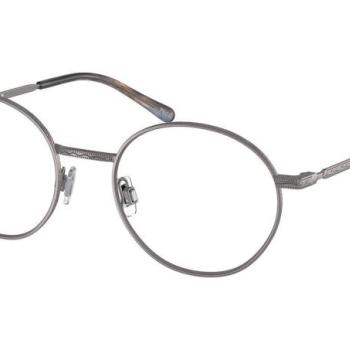 Polo Ralph Lauren PH1217 9266 L (52) Ezüst Női Dioptriás szemüvegek kép