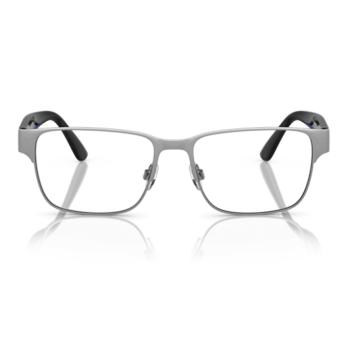 Polo Ralph Lauren PH1219 9266 kép