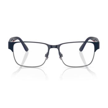 Polo Ralph Lauren PH1219 9273 kép