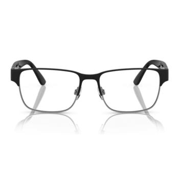 Polo Ralph Lauren PH1219 9325 kép