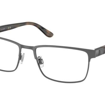 Polo Ralph Lauren PH1222 9307 L (56) Szürke Női Dioptriás szemüvegek kép