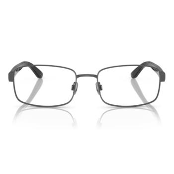 Polo Ralph Lauren PH1223 9307 kép