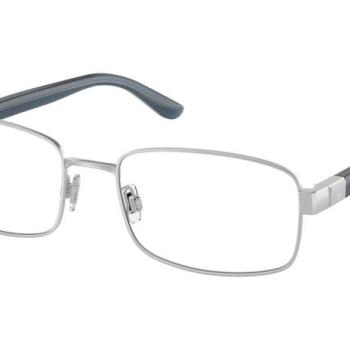 Polo Ralph Lauren PH1223 9316 L (57) Ezüst Női Dioptriás szemüvegek kép