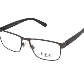 Polo Ralph Lauren PH1229 9307 kép