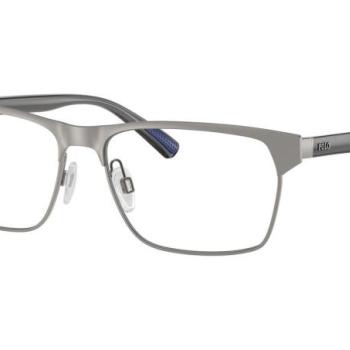 Polo Ralph Lauren PH1232 9266 M (55) Ezüst Női Dioptriás szemüvegek kép