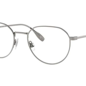 Polo Ralph Lauren PH1233 9266 M (53) Ezüst Női Dioptriás szemüvegek kép