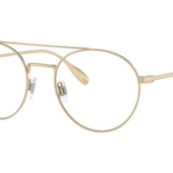 Polo Ralph Lauren PH1234 9211 M (52) Arany Női Dioptriás szemüvegek kép