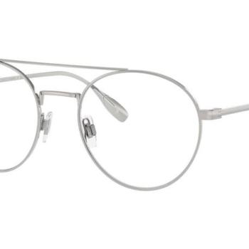 Polo Ralph Lauren PH1234 9423 L (54) Ezüst Női Dioptriás szemüvegek kép